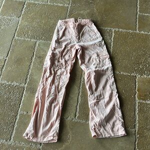 american eagle pants